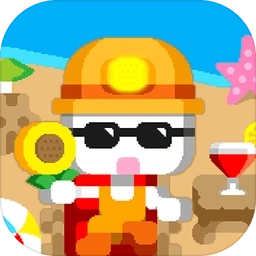 波古波古菜单mod