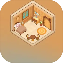 家庭任务清单 V1.0.0