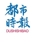 都市时报V7.4.3