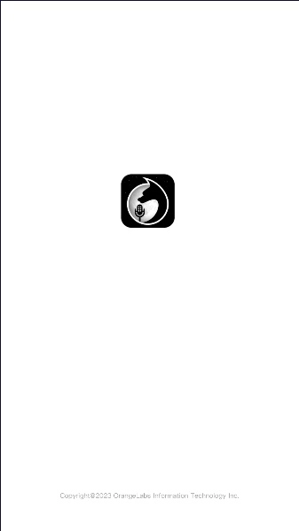 终极狼人杀游戏2026最新版