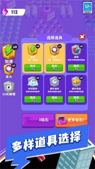黑洞爱吸吸菜单