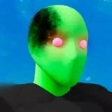 GRG物理沙盒模拟器