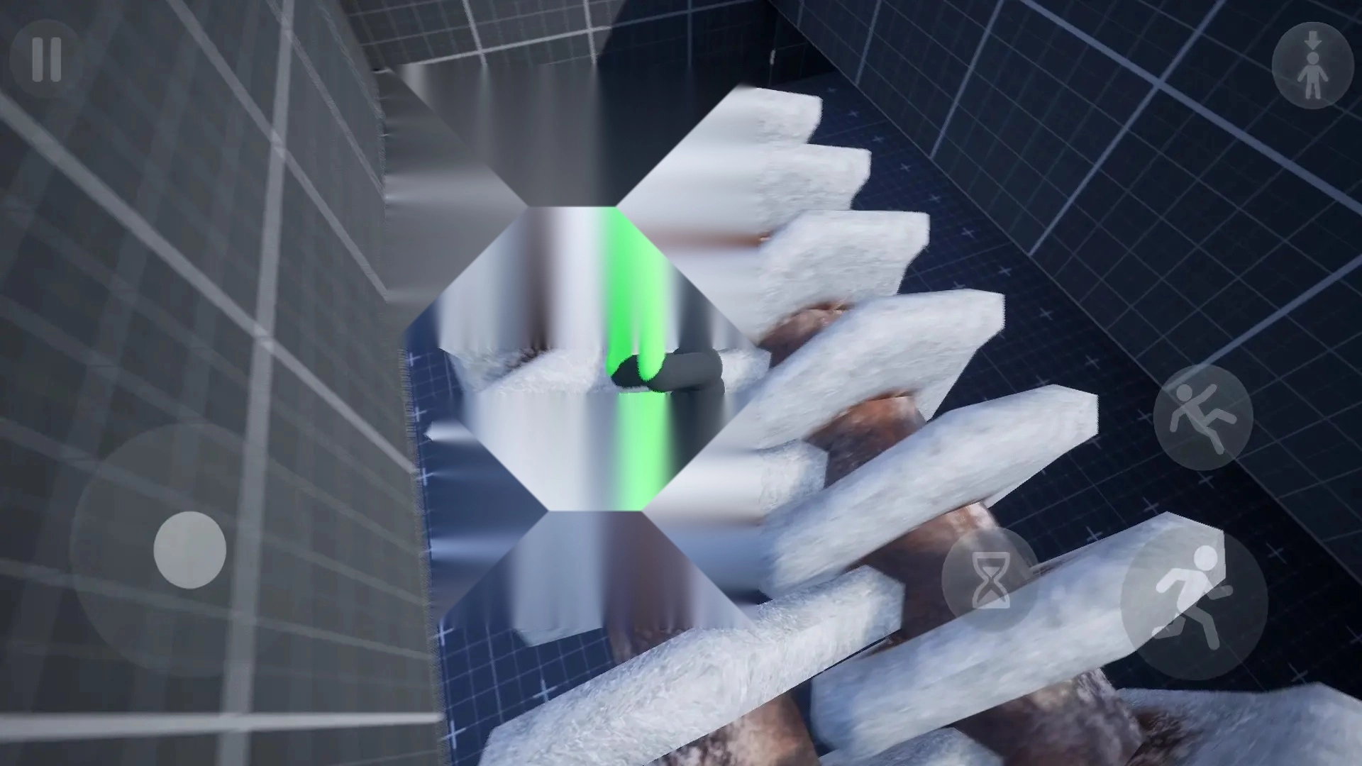 GRG物理沙盒模拟器