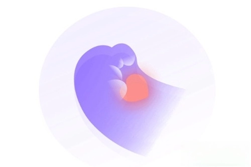 她扶Tough安卓版安装下载