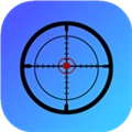 准星大师免费版