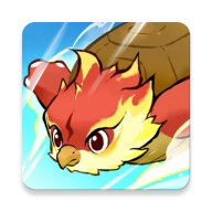 山海进化录安卓版