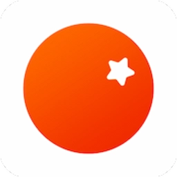 免費讀小說手機版