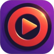 私密盒子播放器