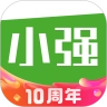 小强停车  安卓版