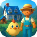 农场主快开荒无广告版