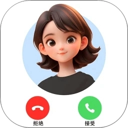 AI语音通话