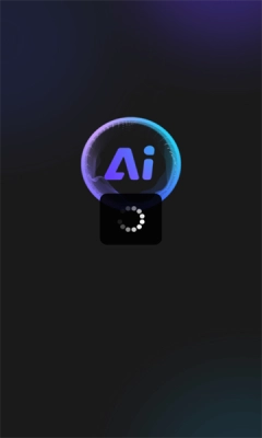 即影大师免费版图4