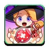 魔法工艺最新版