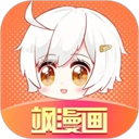 飒漫画