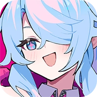 吉星派对
