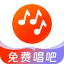 番果唱唱