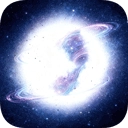 星河mode