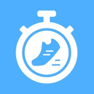 走路计步器 v1.1.3 安卓版