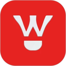WitiSports