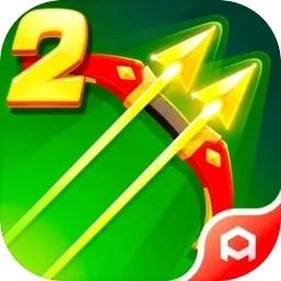 弓箭传说2内购版