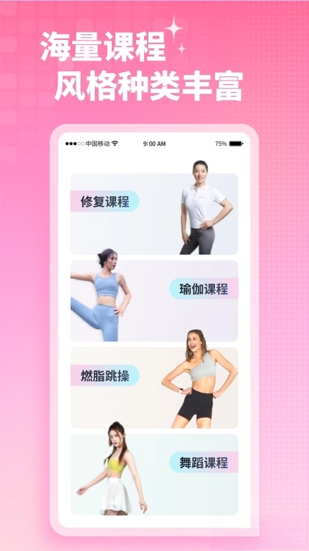 凯格尔运动图2