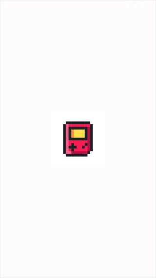 GBoy模拟器手机正版图5