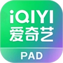 爱奇艺视频HD