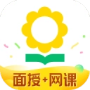 心语欣欣安卓 