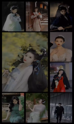 星语相机免费版