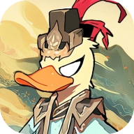 疯狂宝贝手机版