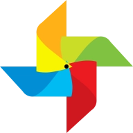 OGM游戏盒中文版