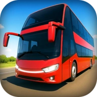 巴士模拟器城市与高速公路 V3.0