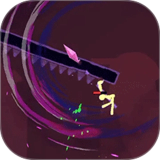 火柴人传奇对决无广告