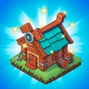 魔幻境界内购版