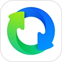 QQ同步助手最新版