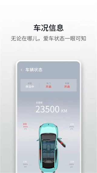 小羿