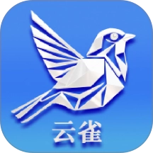 云雀智选商城平台