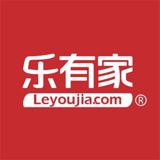 乐有家房产网 v9.2.5