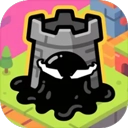 出战追击内购版