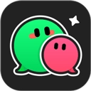 糖豆球球大作战