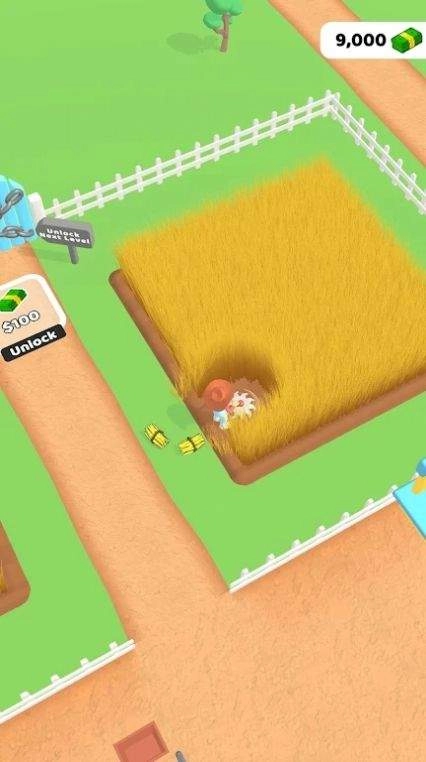 放置牛奶场(Arcade Dairy)