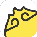 悟空工具箱最新版