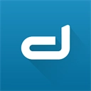 dynamicSpot最新版
