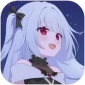 永恒与星辰与日常中文版