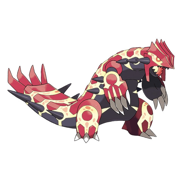 口袋妖怪漆黑的魅影ex bw神兽