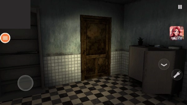 尖叫才能跑联机版(5)