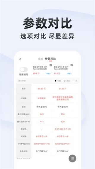平行之家图2