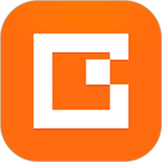 联盟拍 v9.5.0