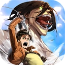 勇士覺醒自由之翼