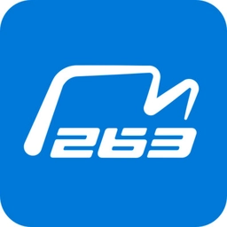 263云播